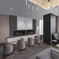 Exterior of Courtyard by Marriott Halifax Dartmouth