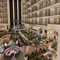 Image of Courtyard by Marriott Hamburg Airport