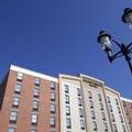 Photo of Courtyard by Marriott Hamilton