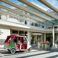 Image of Courtyard by Marriott Hannover Maschsee
