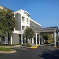 Image of Courtyard by Marriott Harrisburg West / Mechanicsburg