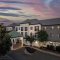 Photo of Courtyard by Marriott Hattiesburg
