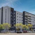 Image of Courtyard by Marriott Hermosillo