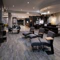 Image of Courtyard by Marriott High Point