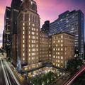 Image of Courtyard by Marriott Houston Downtown / Convention Center