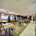 Image of Courtyard by Marriott Houston I-10 West/Energy Corridor