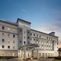 Image of Courtyard by Marriott Houston Kemah