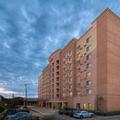 Photo of Courtyard by Marriott Houston Medical Center/NRG Park