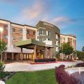 Photo of Courtyard by Marriott Houston NASA/Clear Lake