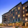 Image of Courtyard by Marriott Houston Northeast Generation Park