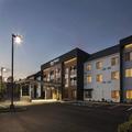 Photo of Courtyard by Marriott Indianapolis Northwest