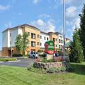 Photo of Courtyard by Marriott Indianapolis South