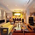 Image of Courtyard by Marriott Ithaca Airport/University