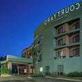 Photo of Courtyard by Marriott Jackson Airport/Pearl