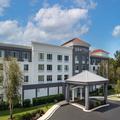Photo of Courtyard by Marriott Jacksonville Flagler Center