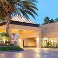 Image of Courtyard by Marriott John Wayne Airport/Orange County