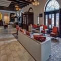 Image of Courtyard by Marriott Kansas City Country Club Plaza