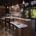 Image of Courtyard by Marriott Kansas City East/Blue Springs