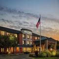Photo of Courtyard by Marriott Kansas City Shawnee