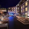 Photo of Courtyard by Marriott Kingston, Jamaica