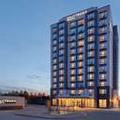 Image of Courtyard by Marriott Kitchener