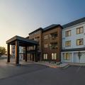 Image of Courtyard by Marriott Kokomo