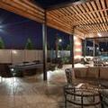 Photo of Courtyard by Marriott Lafayette South