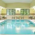 Image of Courtyard by Marriott Lake George