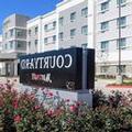 Photo of Courtyard by Marriott Lake Jackson