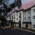 Image of Courtyard by Marriott Lakeland