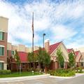 Image of Courtyard by Marriott Lancaster