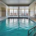 Photo of Courtyard by Marriott Lebanon
