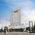 Photo of Courtyard by Marriott Leon at the Poliforum