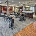 Image of Courtyard by Marriott Lima