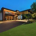 Image of Courtyard by Marriott Lincroft Red Bank