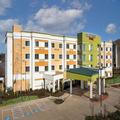 Image of Courtyard by Marriott Little Rock North