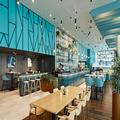 Image of Courtyard by Marriott London Gatwick Airport
