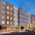 Image of Courtyard by Marriott Los Angeles LAX/Hawthorne