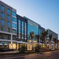 Photo of Courtyard by Marriott Los Angeles Monterey Park