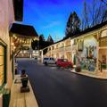 Image of Courtyard by Marriott Los Angeles - Sherman Oaks