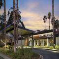 Photo of Courtyard by Marriott Los Angeles Torrance Palos Verdes
