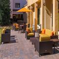 Photo of Courtyard by Marriott Manassas Battlefield Park