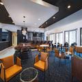Image of Courtyard by Marriott Medical Center San Antonio