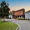 Photo of Courtyard by Marriott Memphis East / Park Avenue