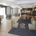 Photo of Courtyard by Marriott Memphis East/Bill Morris Parkway