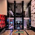 Photo of Courtyard by Marriott Mexico City Revolucion