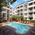 Exterior of Courtyard by Marriott Miami Airport West/Doral