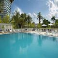 Image of Courtyard by Marriott Miami Coconut Grove