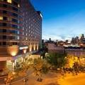 Image of Courtyard by Marriott Minneapolis Downtown