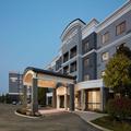 Image of Courtyard by Marriott Mississauga Airport Corporate Centre West